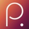 Peopls will let you see what your friends are up to on a lot of different social media sites
