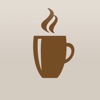 Coffee Now! - The Quick Cafe Finder