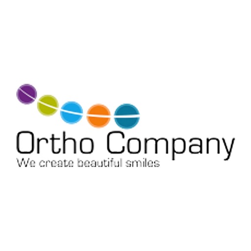 Ortho Company