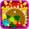 Spanish Slot Machine: Compete among the best dancers and win prizes