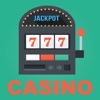 Real Money Gambling Games - Betting, Slots and Casino