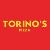 Torino's Pizza
