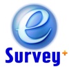 スペック収集ツール【e-Survey+】