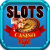 A Vegas Slots Tycoon Crazy Infinity Slots