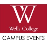 Wells College Events