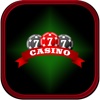 888 Vegas Casino Crazy Betline - Free Coin Bonus