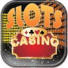 Las Vegas Casino Gambler - FREE Slots Machine Game