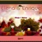 “Elena y Enrique: Opuestos” es una aplicación interactiva donde por medio de sonidos, colores y unos personajes muy divertidos, los niños más pequeños aprenderán las diferencias entre opuestos mientras se divierten jugando en un mundo lleno de sorpresas
