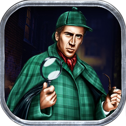 Wise Sleuth Slot Machine - The Best Free Casino Slots & Slot Tournaments!