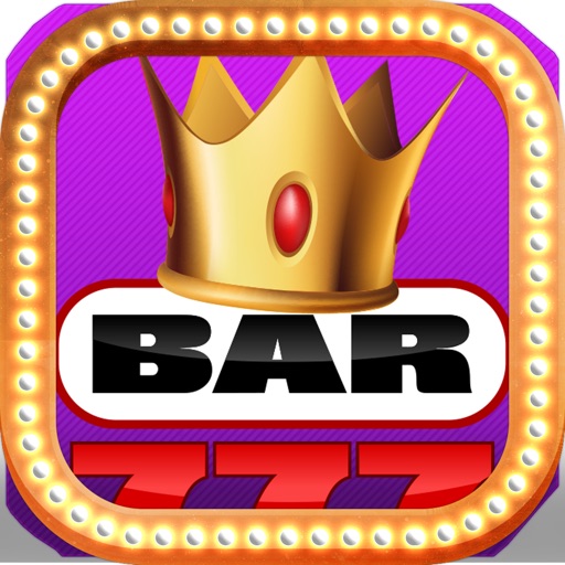 1Up Grand Tap Ibiza Casino - JackPot Edition FREE Games icon