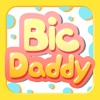 Bic Daddy