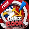 Quiz Books : Cold War Question Puzzles Games for Free