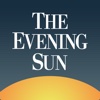 The Evening Sun for iPad