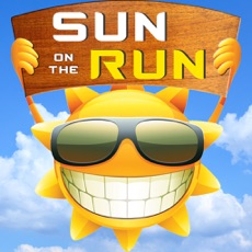Activities of Sun on the Run - Top Free Fun Game