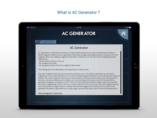 AC Generator(圖2)-速報App