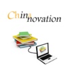 Chinanovation