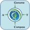 MGI_GenomeCompass