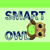 Smart Owl Game