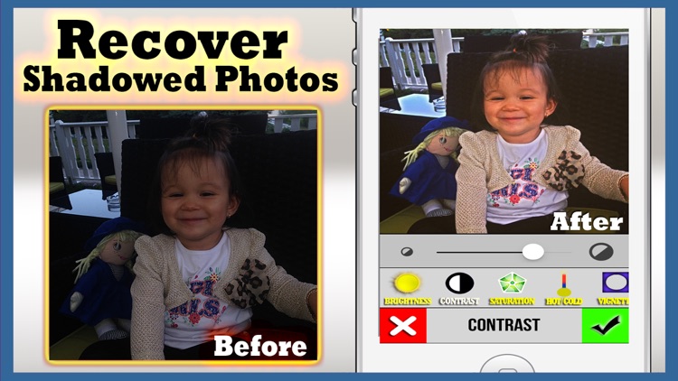 Photo Studio Pro - Advanced Photo Editor + HDR