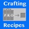 Ever wondered how to craft certain items within Minecraft