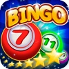 Best Bingo Blast - play fish dab in big vegas pop party-land free