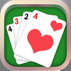 Activities of Spider Solitaire ~ Free