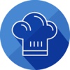 ChefMod for iPad