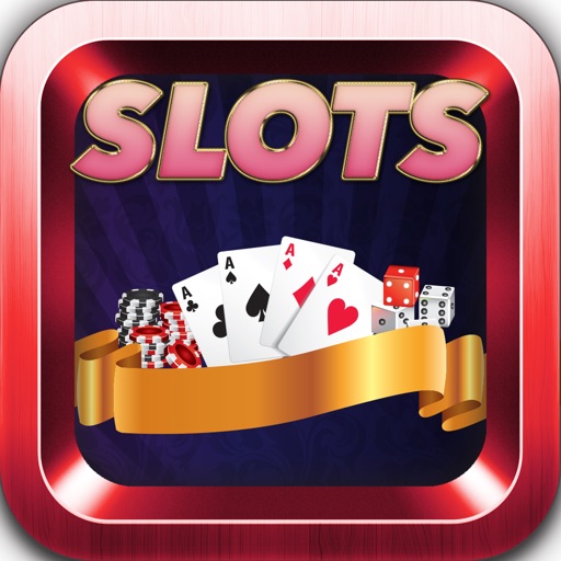 AAA Slots Sort Of Date - Free Slot Machine Tournament Game icon