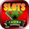A Double Premier Casino Slots