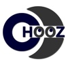 Chooz™