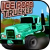 Ice Road Trucker