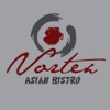 Vortex Asian Bistro