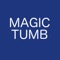 Magic Tumb - Get: Reblogs, Followers, Likes for Tumblr