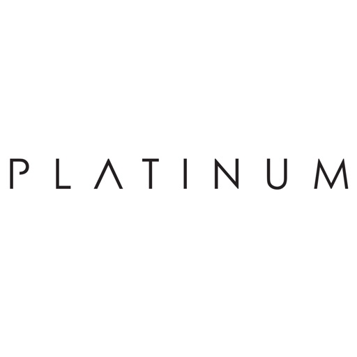 Platinum Nightclub icon