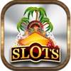 A Slots Best Fruit Machine - FREE Aristocrat Casino Slots