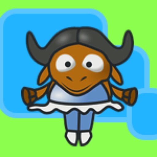 Pirate Fun icon