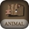 Best Animal Skins - Best Collection for Minecraft PE & PC