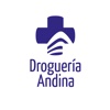 Drogueria Andina
