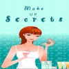Make Up Secrets - Latest Secrets / Beauty Secrets