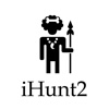 iHunt2