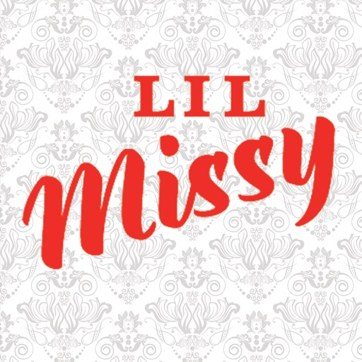 LilMissysalon