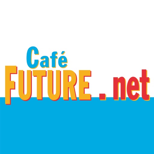 cafe-future.net icon