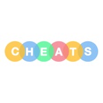 Cheats for WordBubbles - All Answers for Word Bubbles Cheat Free