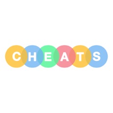 Activities of Cheats for WordBubbles - All Answers for Word Bubbles Cheat Free!