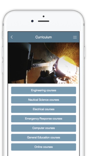 Calhoon MEBA Engineering School(圖2)-速報App