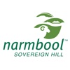 Narmbool App
