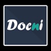 Docni Doctors App