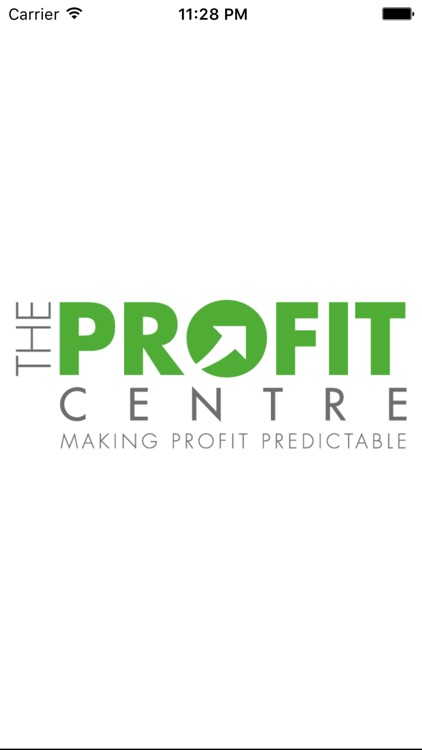 The Profit Centre