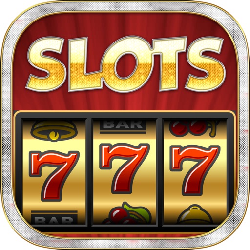 $$$ 2015 $$$ A Star Pins Royale Gambler Slots Game - FREE Classic Slots