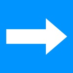 Randomizer - Choose Left or Right. Randomly.